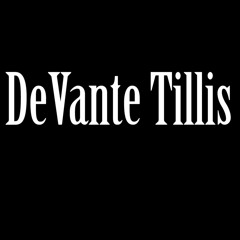 ON THE DIME FREESTYLE