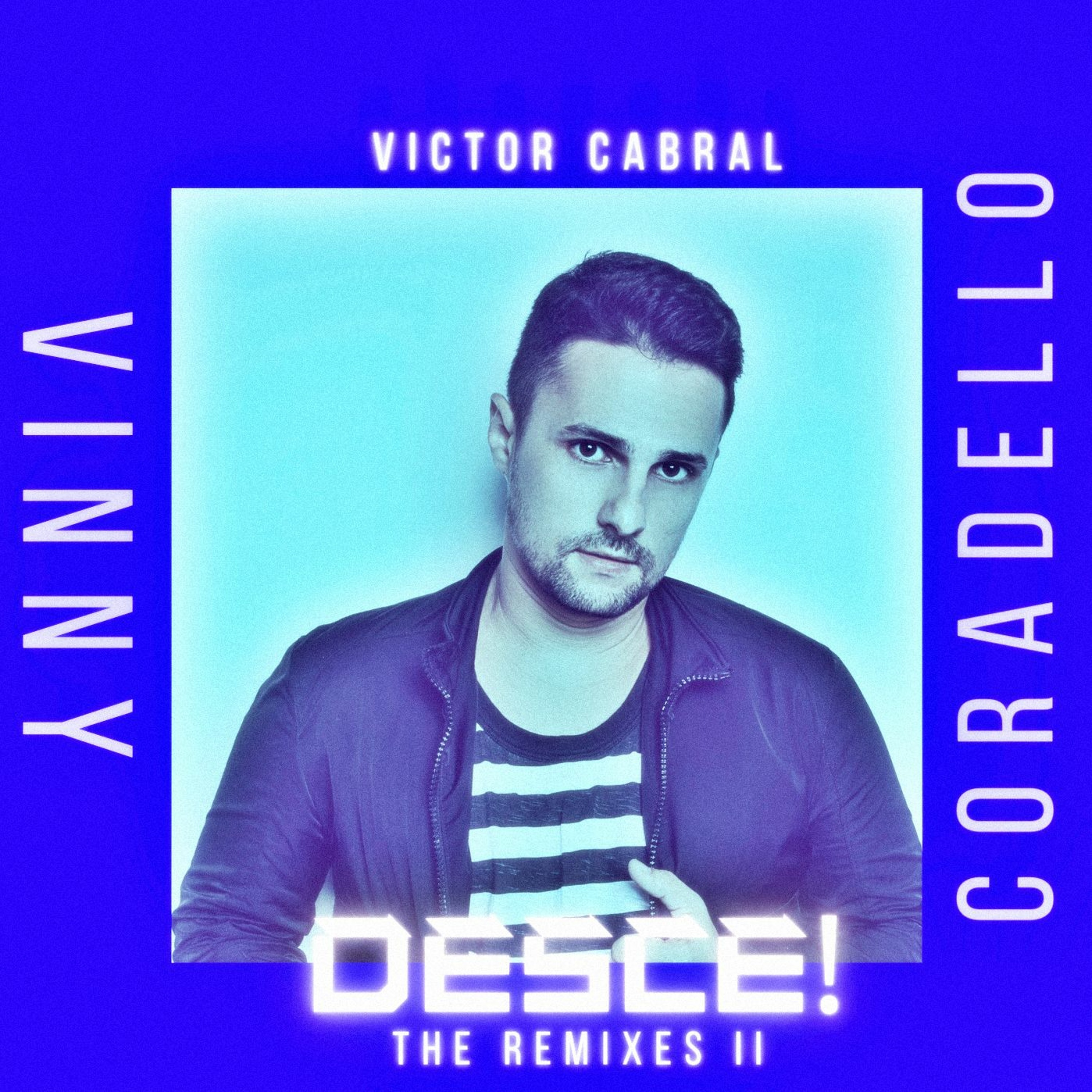 Vinny Coradello
