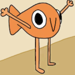 tomo-le poisson steve ( Slowed + Reverb )