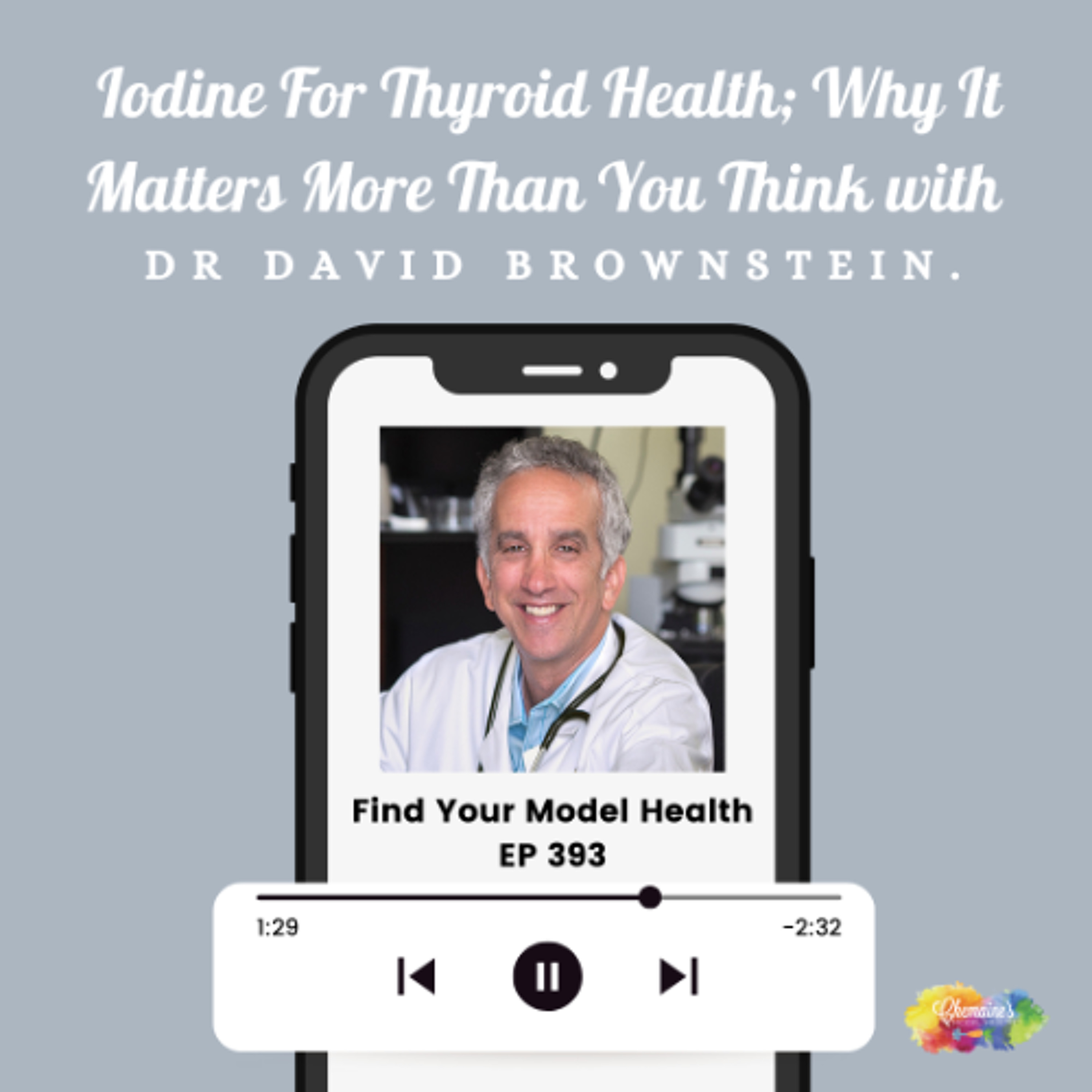 Find your model health!