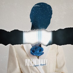 ANOMY - Pullin' away (feat. Brook Baili) (XANAX Remix)