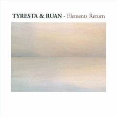Tyresta & Ruan - Who Will Save Us?