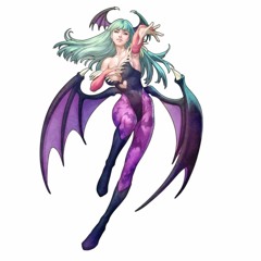 heavenly (sehvn + kappa)