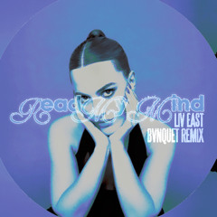 Read My Mind (BVNQUET Remix)