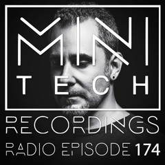 MTR Radio Episode 174 Agent Orange [Live Elsewhere]
