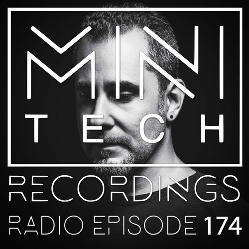 MTR Radio Episode 174 Agent Orange [Live Elsewhere]