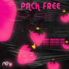 PACK FREE MERRY CHRISTMAS 2020 - FRESH ON RECORDS