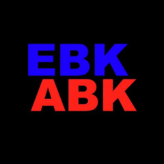 EBK ABK- Relly GUU x Dotty GUU