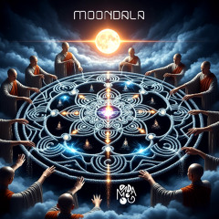 MOONDALA