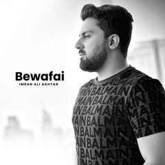 Bewafai
