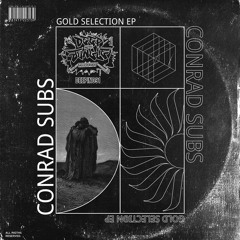 DJ Hybrid & Conrad Subs - Wings