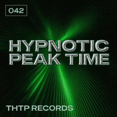 HPT 042 - Track 06
