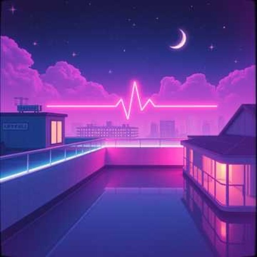 Mirrors of Absence - مَرايا الغياب