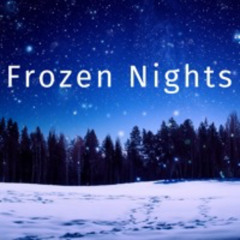 Frozen Night