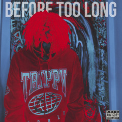 Big B Bidness (prod. Fushi The Sage)