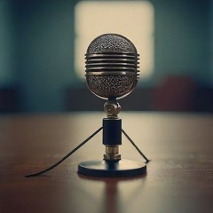 Loop Brothers feat Lady B. -Estas Invitado - (prod. by Hurricane)