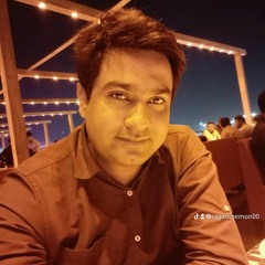 Tum_Apni_Mehki_Mehki_Julfe_Ke___Ye_Aankhen_Dekhkar_Hum_Sari_Duniya___Tum_Apni_Mehki_Mehki_Julfe_Song