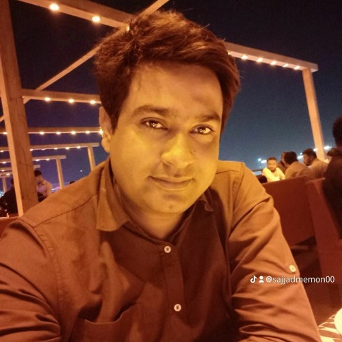 Tum_Apni_Mehki_Mehki_Julfe_Ke___Ye_Aankhen_Dekhkar_Hum_Sari_Duniya___Tum_Apni_Mehki_Mehki_Julfe_Song