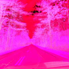 EZSTREET (prod. RFM Beats)