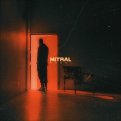 Ahuni - Mitral