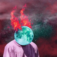 Asad Lif - Giveon Type Beat