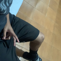 Purass