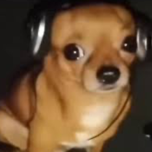 Is It a Crime - AJ MIX