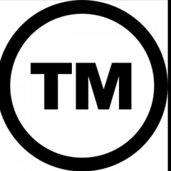 Evlly1 - trademark (tsuvi)