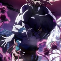 VOODOO KINGDOM Riverdude SLOWED