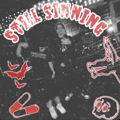 STILL SINNING PLUTO X SCAR(MORE MOTION REMIX)