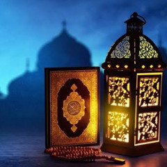 دعاء ليلة ٢٨ مسجد المظلوم ٢٠٢٢