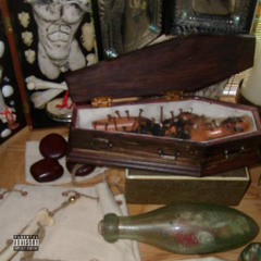 make the whole world bleed