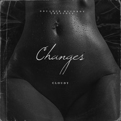 CHANGES