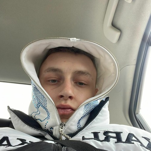 VKIE - MY KONTRA ONI (PROD. HESA)