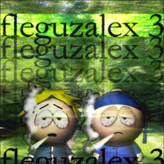 fleguzalex3