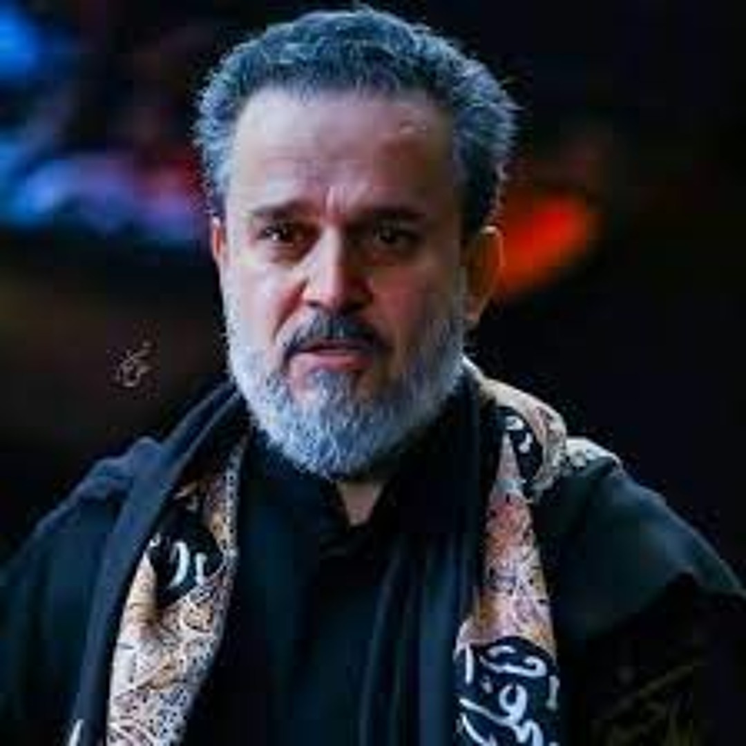 Stream غيورُ المنونِ | باسم الكربلائي by يا ابا صالح | Listen online ...