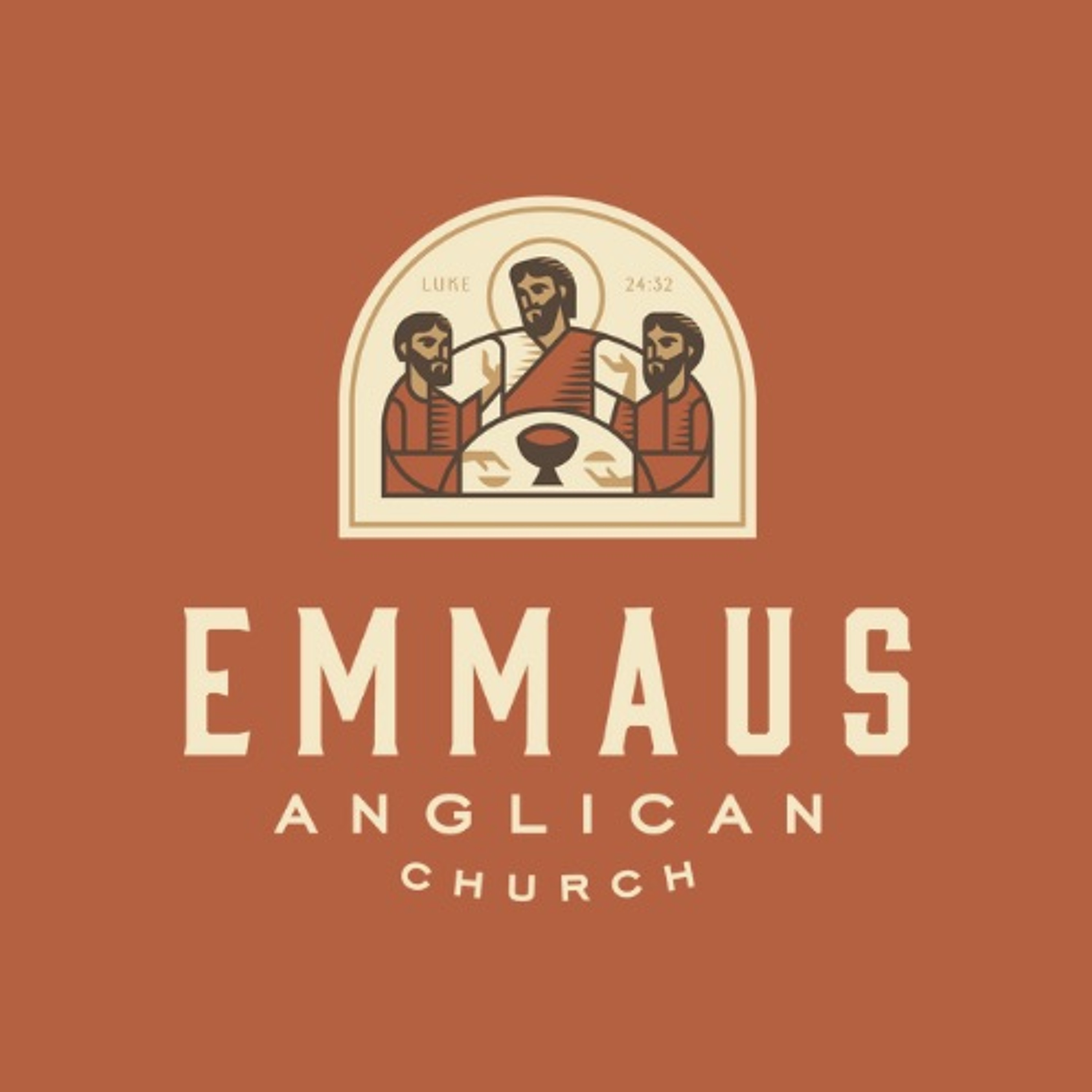 Emmaus Anglican Church