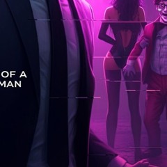 Relapse of a Gentleman 3.0 🎶