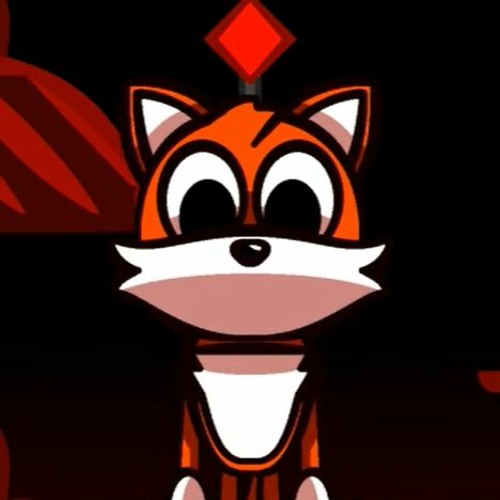 FNF VS Sonic.EXE | Fatality but Tails Doll sings it