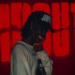 osamason - round it up [prod. gyro + warren hunter]