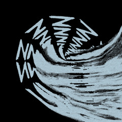 Drifting (Edit)