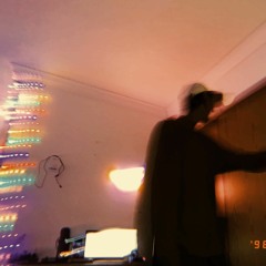 Bad dreamin'