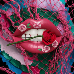 Máximo Latino A.K.A Latin Lover - Hard Dance DJ Session