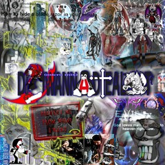 MicroMix