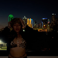 Always you. Prod The Messiiiah