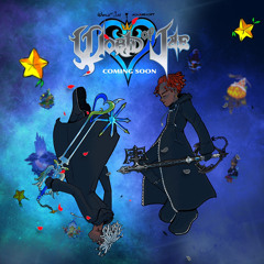 World Of Jae- Sanctuary Slowed+Reverb (prod.3zy)