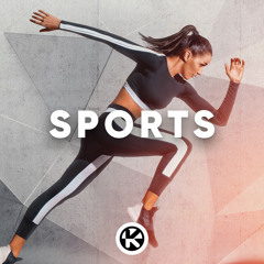 Sports 2023 by Kontor - Best in Workout | Gym | Running