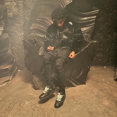 LAZER DIM 700 - ON GANG (snippet)
