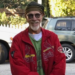 Force Of Good To Be (Streets Of Venice) MIX#3 Mas