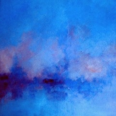 A Beam In The Darkness